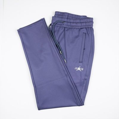 SUMMER MEN'S SWEATPANTS SLIM FIT STRETCH JOGGER PANTS| STRAIGHT COOL SPORT TRAINING TROUSER_img_1