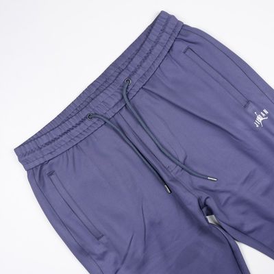 SUMMER MEN'S SWEATPANTS SLIM FIT STRETCH JOGGER PANTS| STRAIGHT COOL SPORT TRAINING TROUSER_img_3