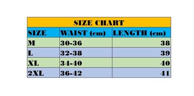 SUMMER MEN'S SWEATPANTS SLIM FIT STRETCH JOGGER PANTS| STRAIGHT COOL SPORT TRAINING TROUSER_img_2