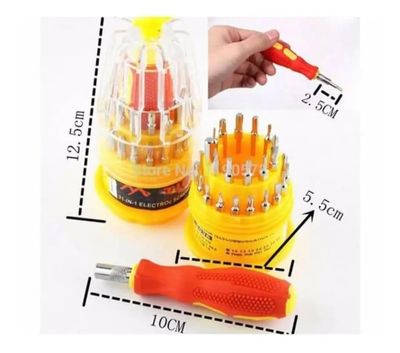 31-in-1 multi-function screwdriver set_img_1
