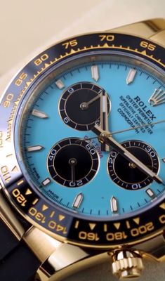 Rolex Cosmograph Daytona_img_3