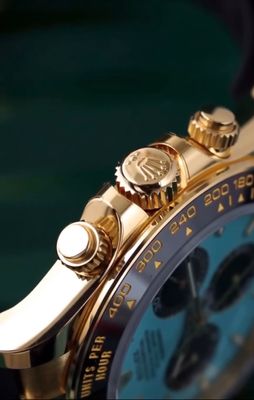 Rolex Cosmograph Daytona_img_4