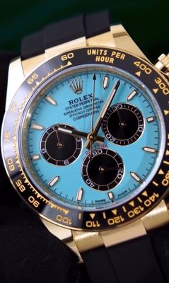 Rolex Cosmograph Daytona_img_5