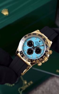 Rolex Cosmograph Daytona_img_6