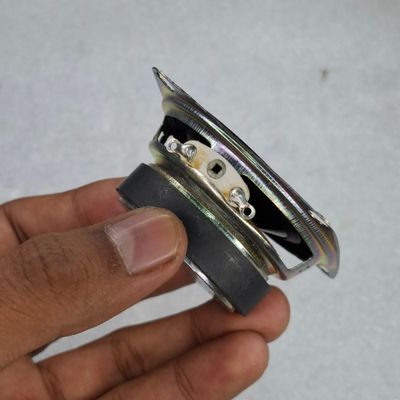 2 inch high quality full range speaker 4 ohm 5Watt_img_1