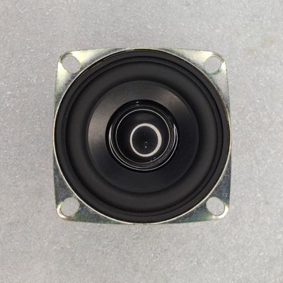 2 inch high quality full range speaker 4 ohm 5Watt_img_2