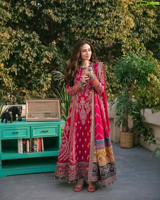 Premium Gorgeous Dress 💖_img_6