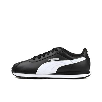 PUMA x Turin OG (1:1)