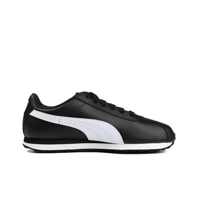 PUMA x Turin OG (1:1)_img_1