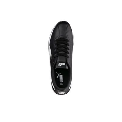 PUMA x Turin OG (1:1)_img_2