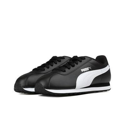 PUMA x Turin OG (1:1)_img_4