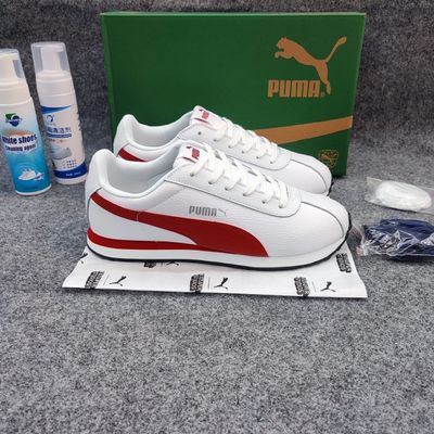 PUMA x Turin OG (1:1)_img_6