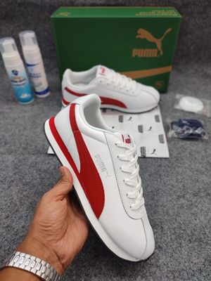 PUMA x Turin OG (1:1)_img_7