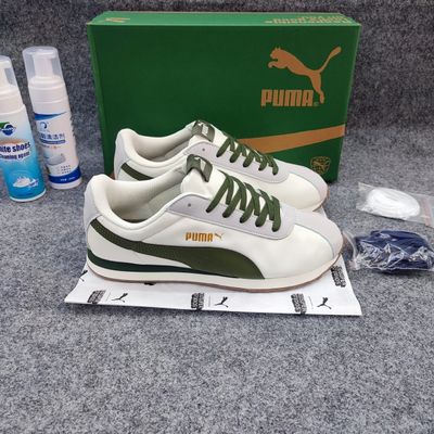 PUMA x Turin OG (1:1)_img_9