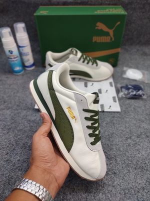 PUMA x Turin OG (1:1)_img_10