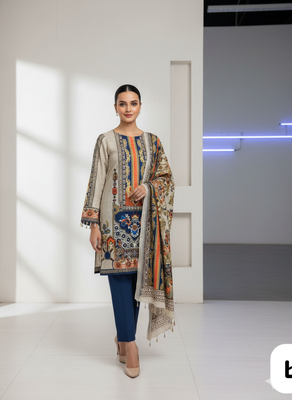 Zum Zum Lone - ( জম জম লোন )-08