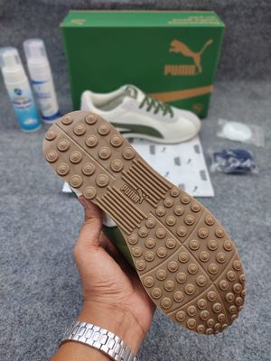 PUMA x Turin OG (1:1)_img_11