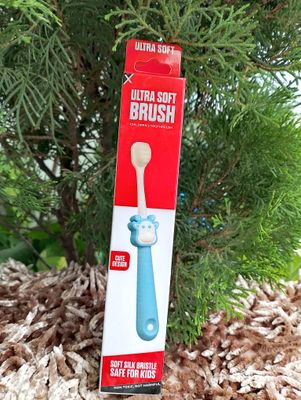 Ultra Soft Brush_img_1