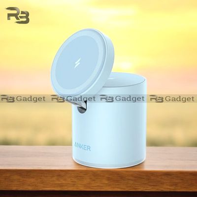 Anker 623 MagGo Magnetic Wireless Charger_img_0