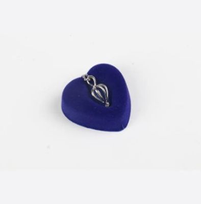 Love Pearl Necklace Box_img_1