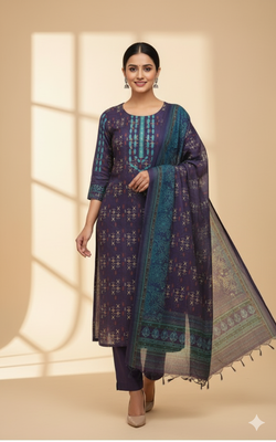 ZARA ( জারা ) - 13_img_0