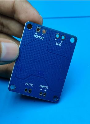 TPA 3118 (28 Pin IC) Mono Amplifier ( 30 Watt)_img_2