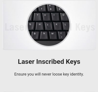 A4TECH KRS-82 Multimedia Keyboard – Ultimate Comfort & Efficiency_img_5