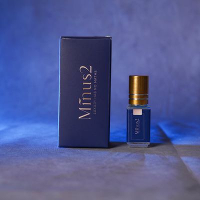 Velvet Night - For Him | La Nuit De L’Homme_img_0