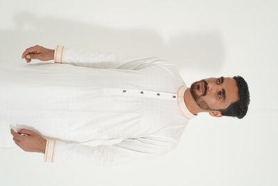 MEN'S PREMIUM PANJABI 35101-A_img_1