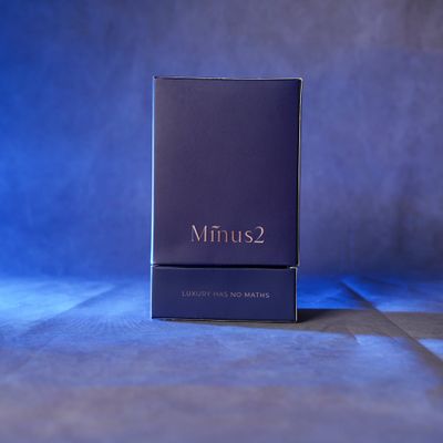 White Ember - For Him | Inspired by White Aoud Montale_img_1