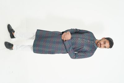 MEN'S PREMIUM PANJABI 35064_img_1