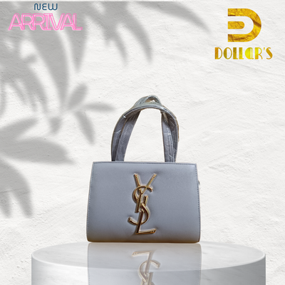 YSL Premium Handbag For Women's_img_1