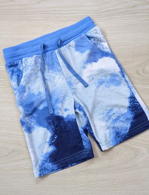 Short Pant 1.5/2.5 y_img_0