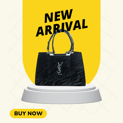 YSL Premium Handbag for Women's_img_0
