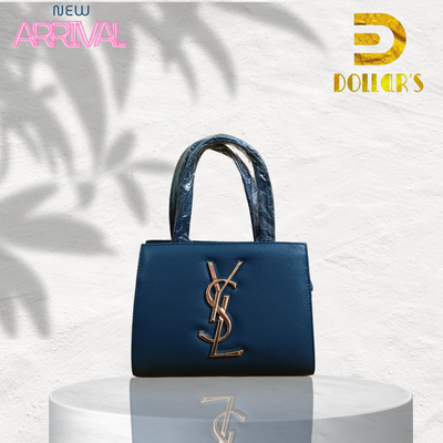 YSL Premium Handbag For Women's_img_2