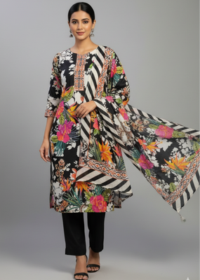 Rabiya Lone -( রাবিয়া লোন)-06_img_0