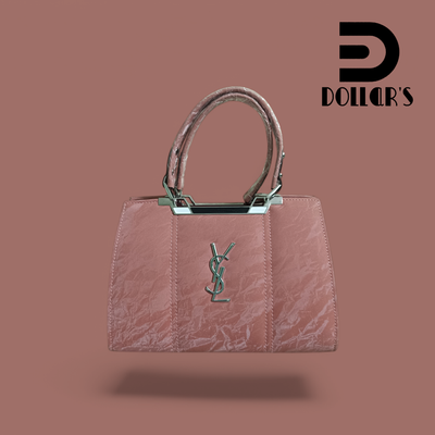 YSL Premium Handbag for Women's_img_1