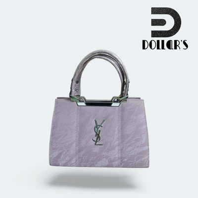 YSL Premium Handbag for Women's_img_2