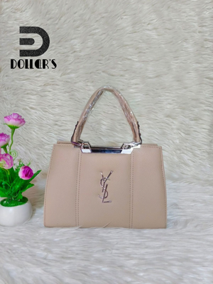 YSL Premium Handbag for Women's_img_3