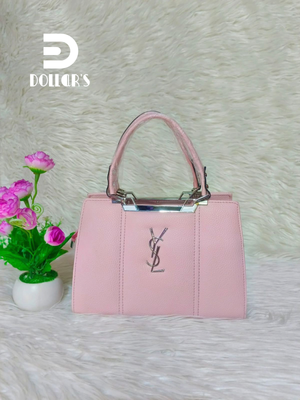 YSL Premium Handbag for Women's_img_4
