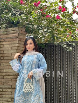 Aasmani💙_img_0