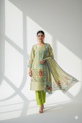 Zum Zum - ( জম জম ) - 03_img_0