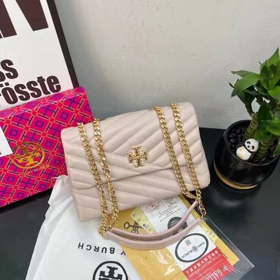 Luxurious TORY BURCH Premium Handbag