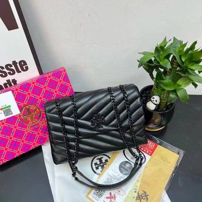 Luxurious TORY BURCH Premium Handbag_img_1