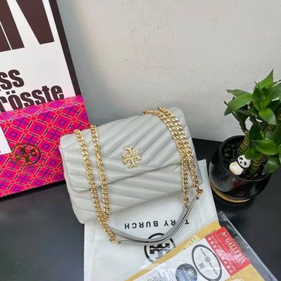 Luxurious TORY BURCH Premium Handbag_img_2