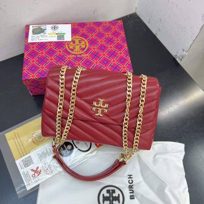 Luxurious TORY BURCH Premium Handbag_img_3