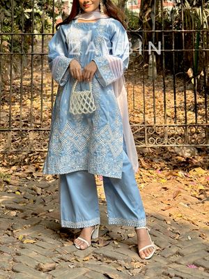 Aasmani💙_img_2