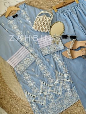 Aasmani💙_img_3