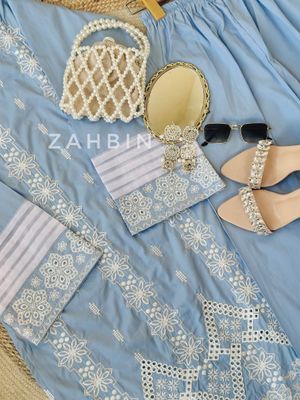 Aasmani💙_img_4