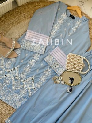 Aasmani💙_img_5